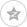 QQ空间